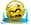 :cry